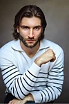 Alexi Armitage
