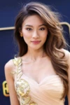 Vanessa Yao