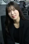 Park Ji-hye