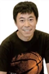 Akihiko Haratake