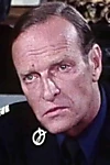 Edmond Bernard