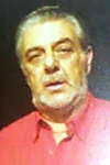 Álvaro Fugulin