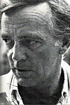 Michael O'Herlihy