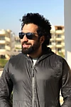 Mohamed El Dabbah