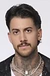Steven Giannopoulos