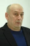 Wiesław Podgórski