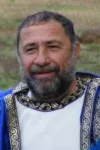 Ali Rıza Özbilgiç