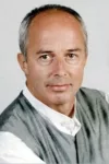 Jerzy Klonowski