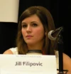 Jill Filipovic