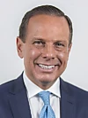 João Doria