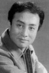 Liu Tongyan
