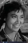 Qiu Lili