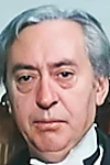 Raffaele Giangrande