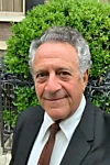 David Eisen