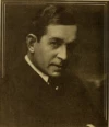 William E. Shay