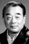 Lei Rong