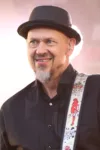 Olaf Deriglasoff