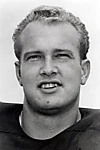 Paul Hornung