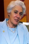 Dr. Josefina Castellví