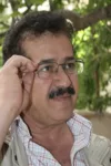 Bassam al-Mulla
