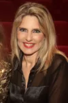 Paula Marcelo