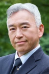 Toru Furusawa