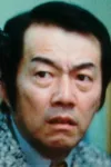 Shōtarō Hayashi
