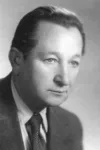 Leon Lenski