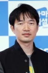 Choi Sang-yeol