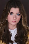 Alexis Lyon