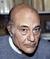 Odysseas Elytis