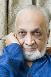 Vijay Tendulkar