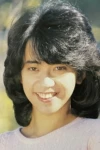 Hitomi Hoshi