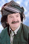 Omar Karim Axa