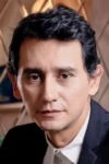 Carlos Manuel Vesga