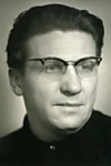 Viktor Shevkov