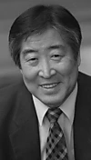 Kim Seung-ok