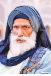 Abdul Jabbar Al-Sharqawi