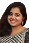 Sneha Kumar
