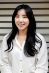 Park Ji-yeon