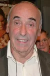 Alain-Michel Blanc