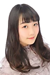 Kanna Yanagida