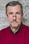 Jüri Antsmaa