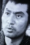 Masaharu Arikawa