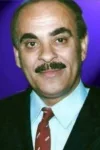 Adnan Shalash