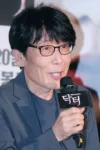 Kim Sung-hong