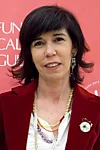 Rosa de Almeida Lima