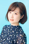 Saaya Okutomo