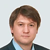 Oleksandr Danylyuk