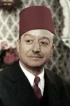 Dahmane Ben Achour